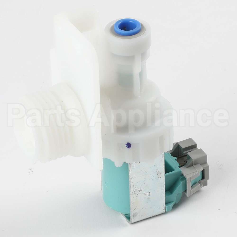 WE04X10186 GE Valve Steam