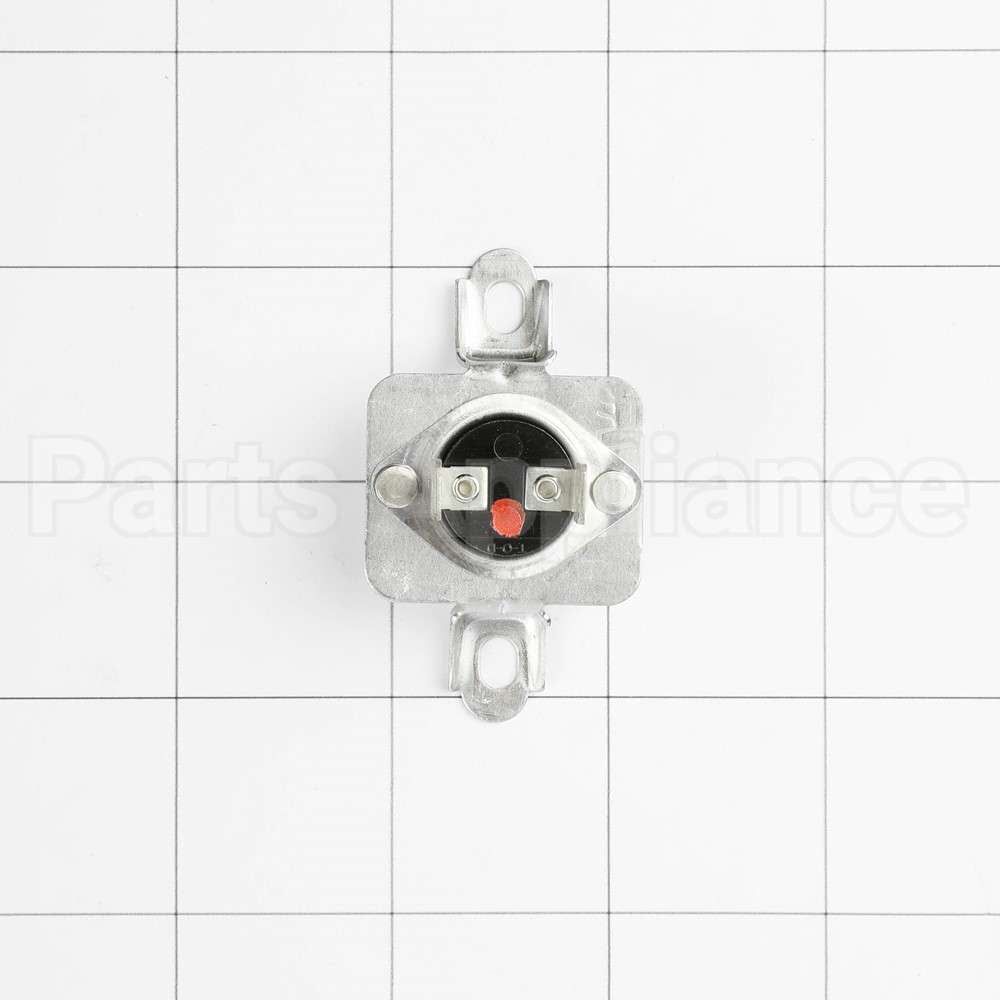 WE04X10188 GE Inlet Thermostat