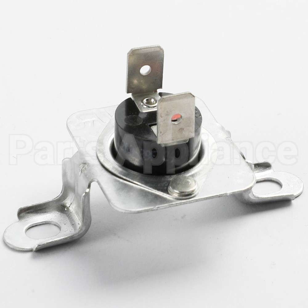 WE04X10188 GE Inlet Thermostat