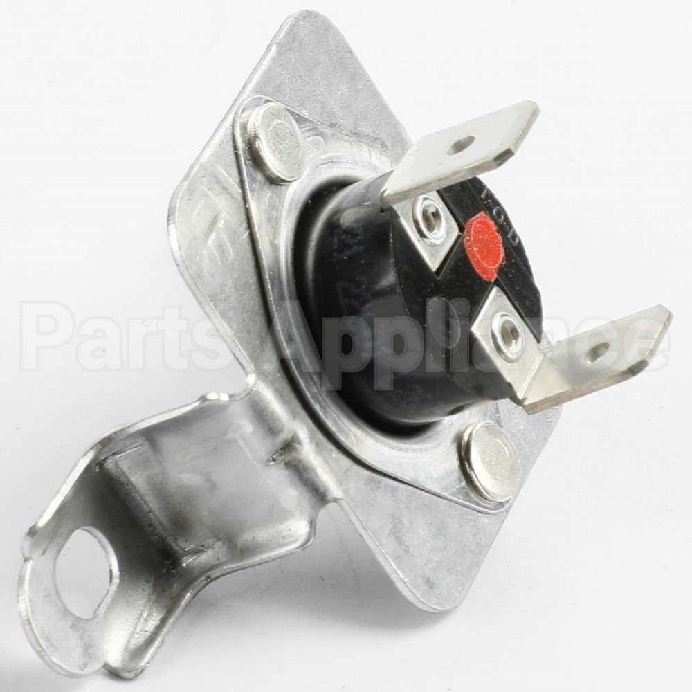 WE04X10188 GE Inlet Thermostat