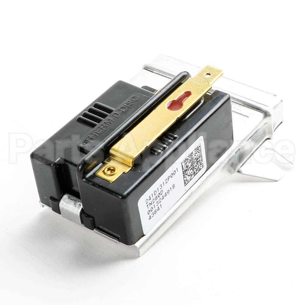 WE04X10189 GE Sensor Radient
