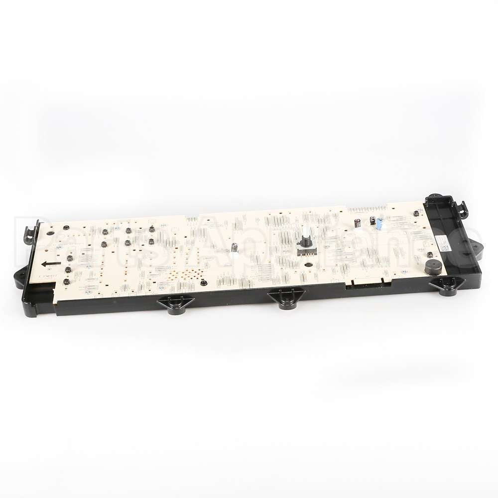 WE04X20528 GE Platform & Board Asm