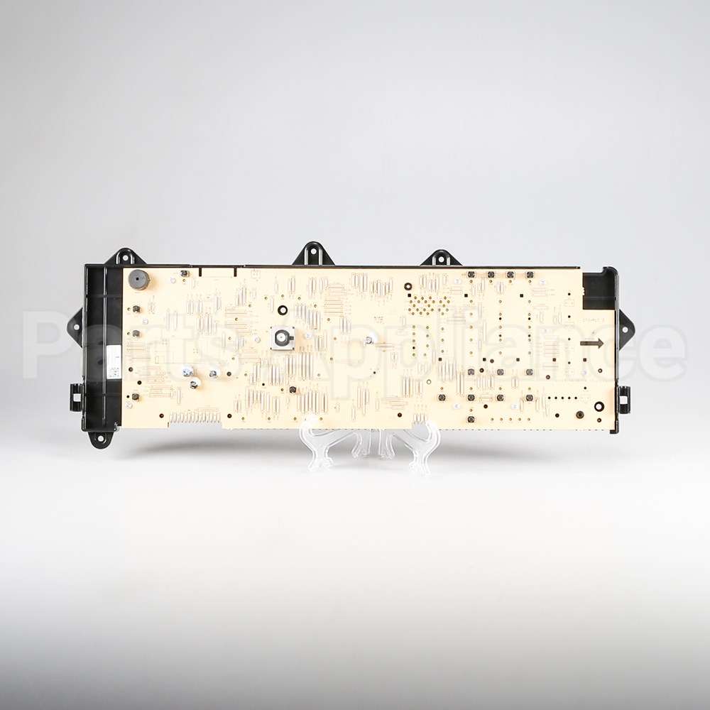 WE04X20529 GE Platform & Board Asm