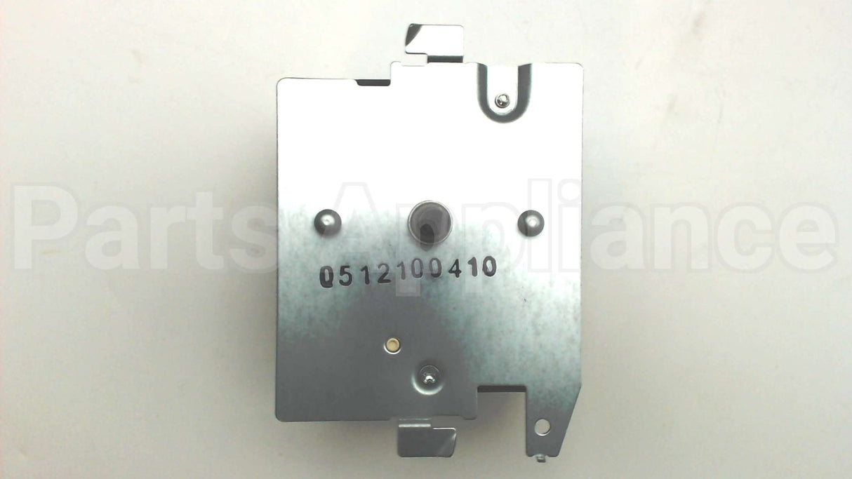 WE04X23134 GE Timer