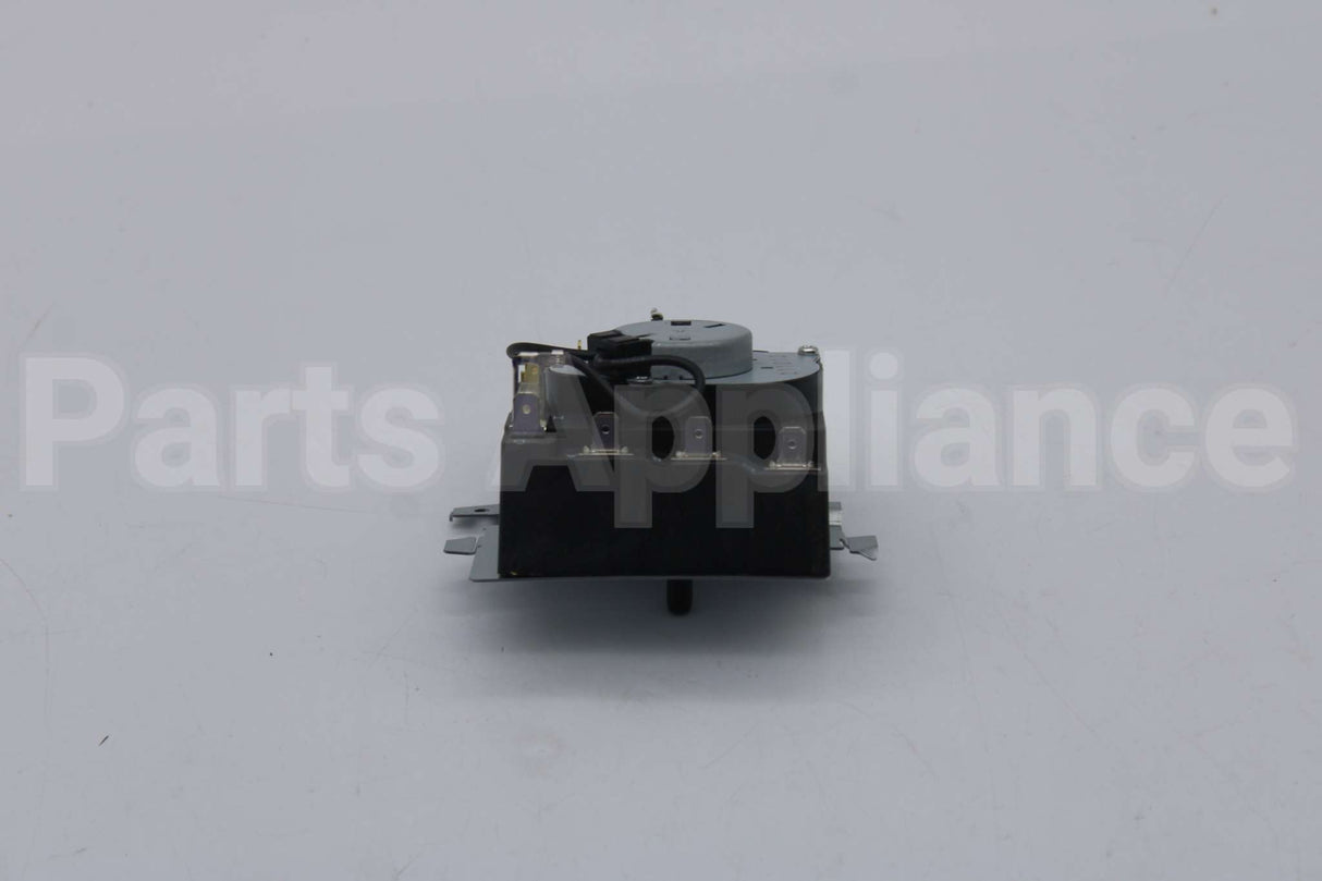 WE04X24551 GE Dryer Timer