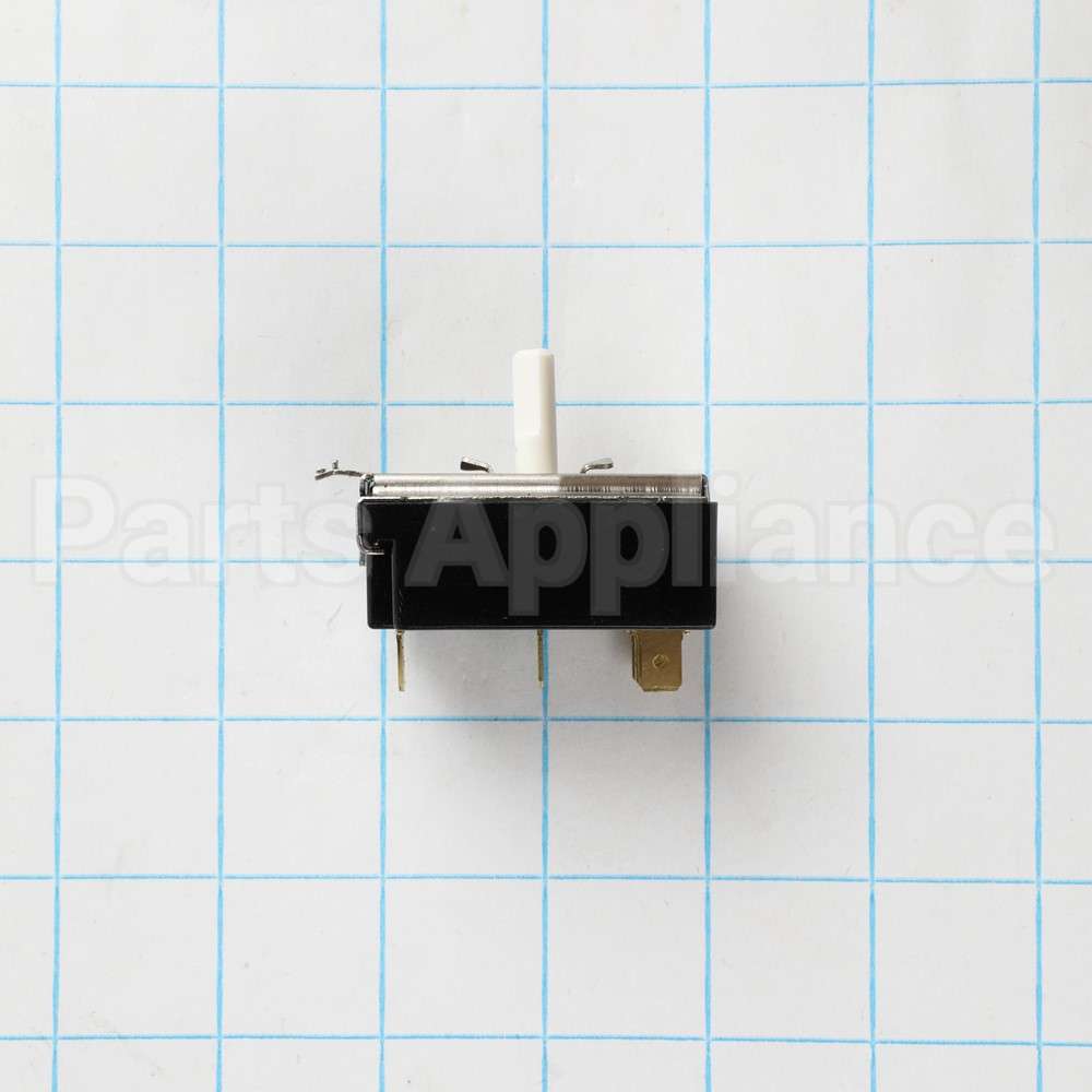 WE04X24553 GE Switch Rotary