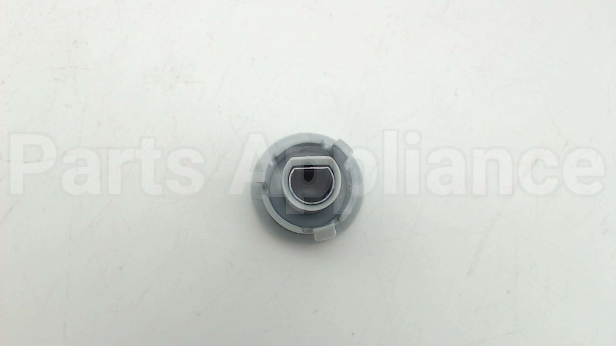 WE04X24719 GE Button Start Asm