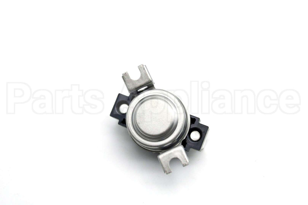 WE04X25198 GE Thermostat
