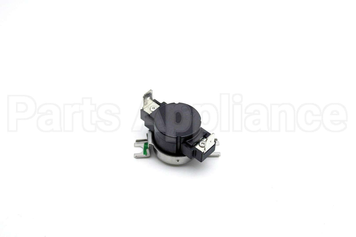 WE04X25198 GE Thermostat