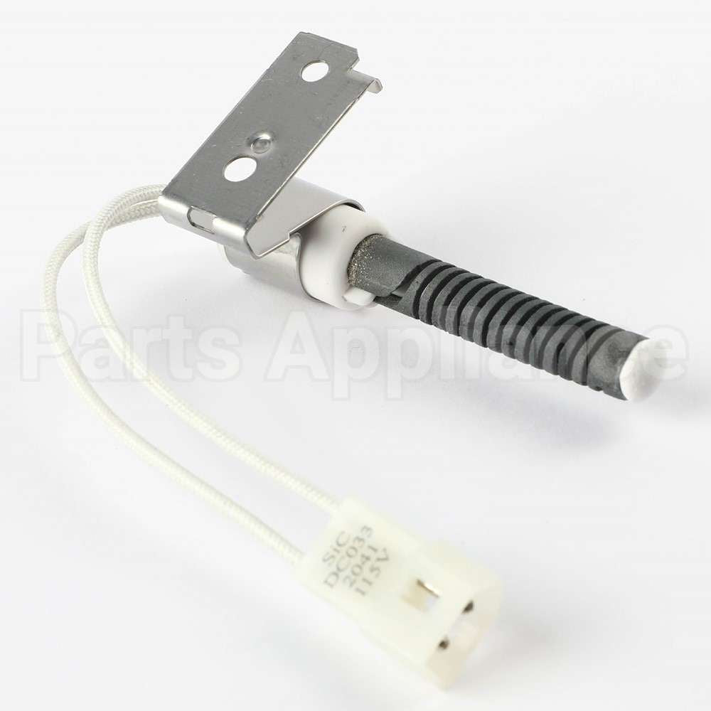 WE04X25996 GE Igniter