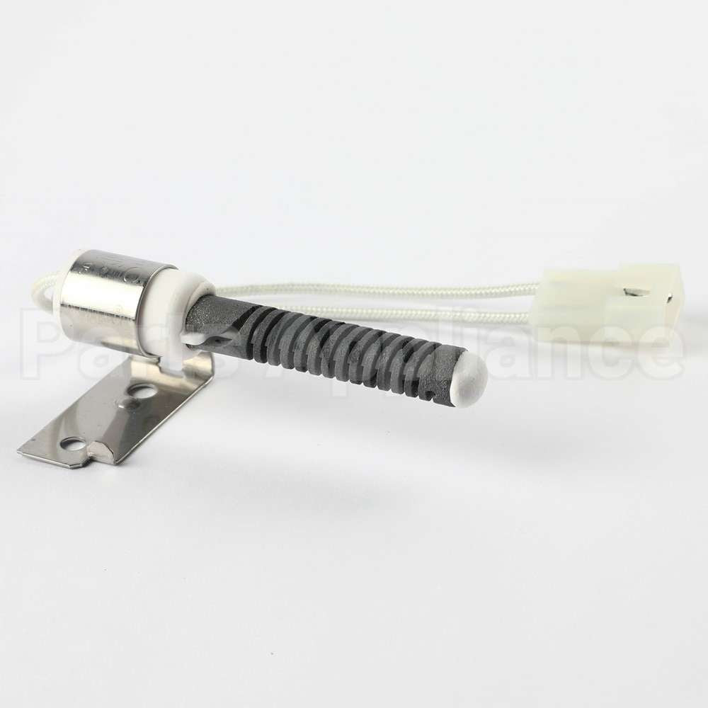 WE04X25996 GE Igniter