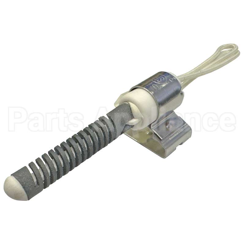 WE04X25996 Dryer Igniter Compatible