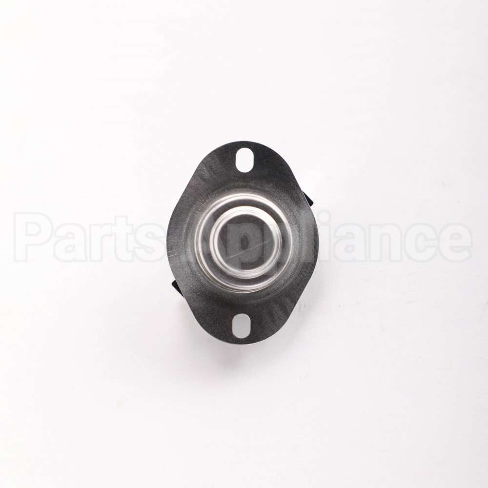 WE04X26214 GE Thermostat