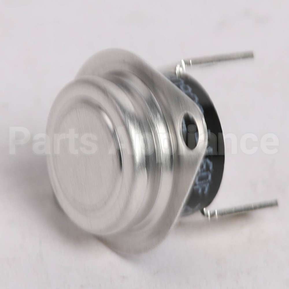 WE04X27367 GE Dryer Thermostat