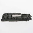 WE04X27596 GE Chassis And Board Asm