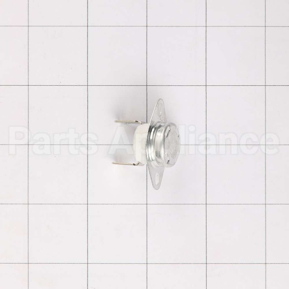 WE04X27736 GE Thermostat High Limit