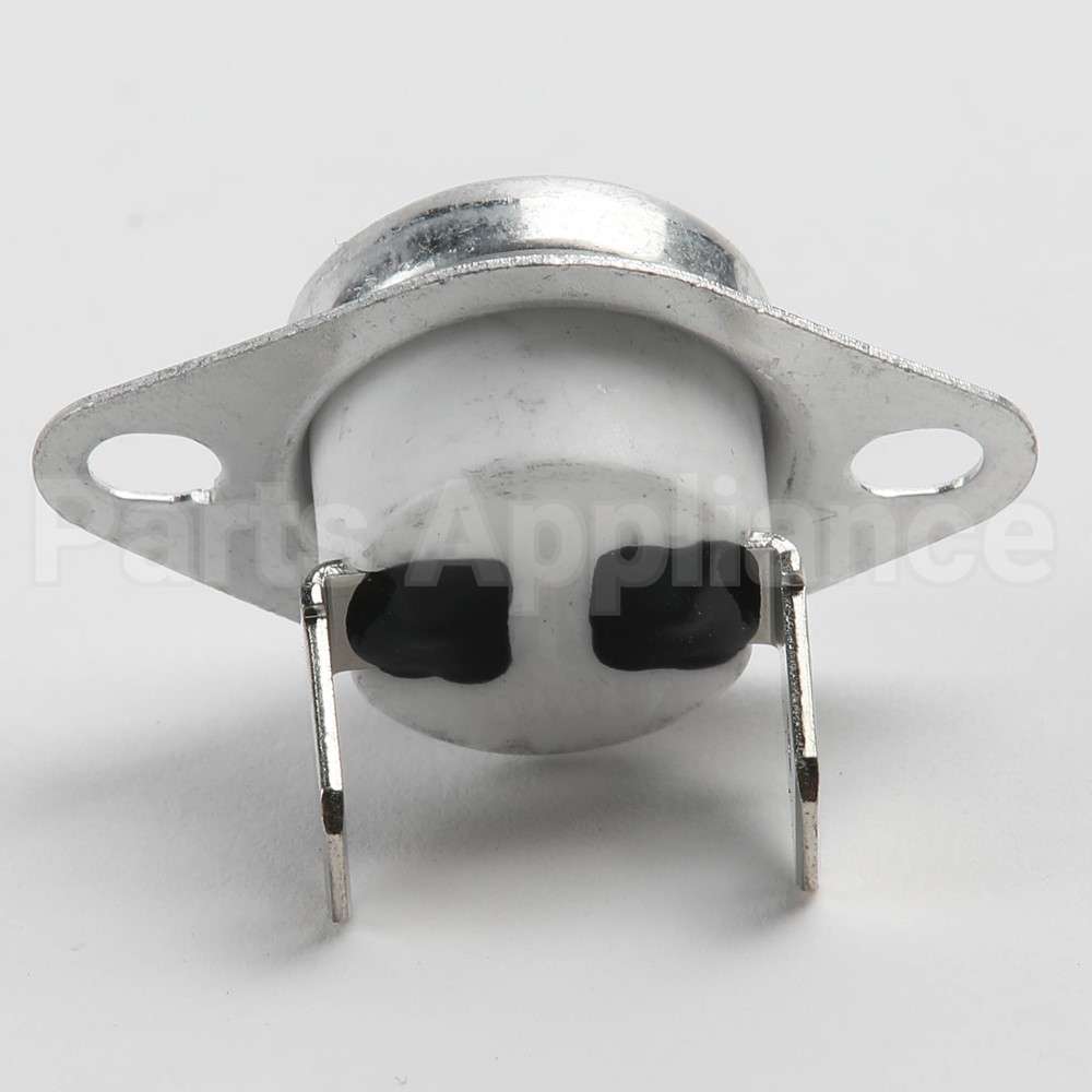 WE04X27736 GE Thermostat High Limit