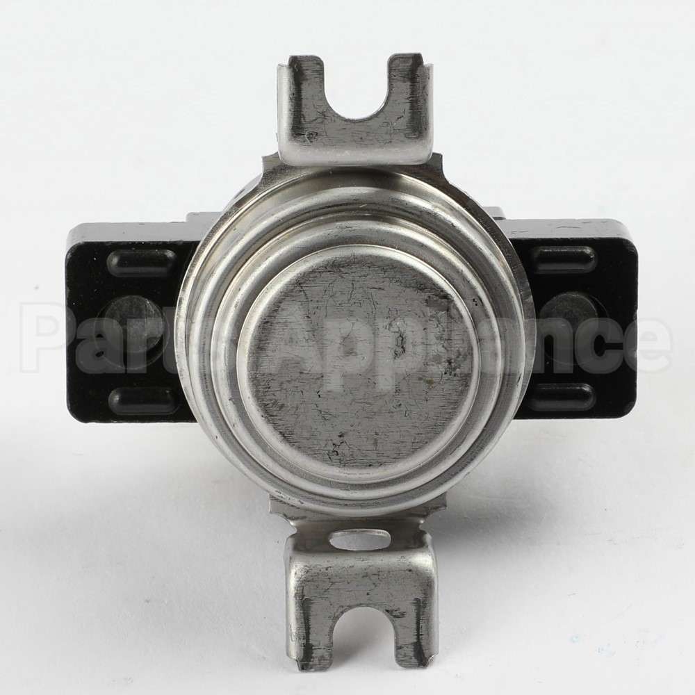 WE04X29059 GE Thermostat Inlet