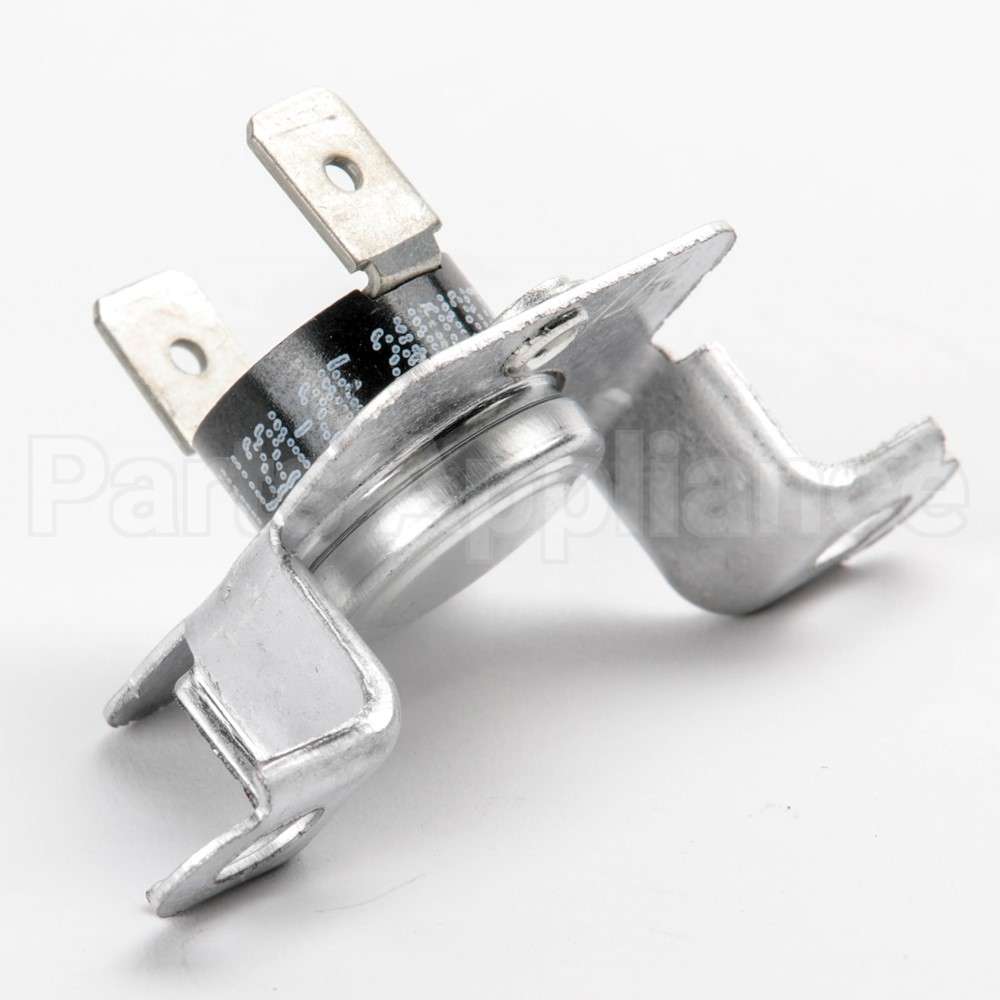 WE04X29726 GE Inlet Backup Thermostat