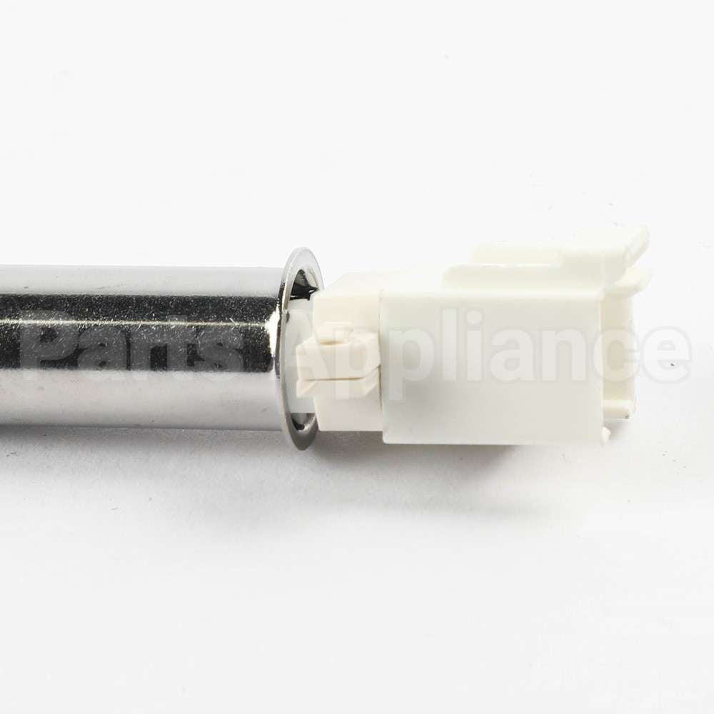 WE04X29950 GE Inlet Temperature (Ntc5) Sensor