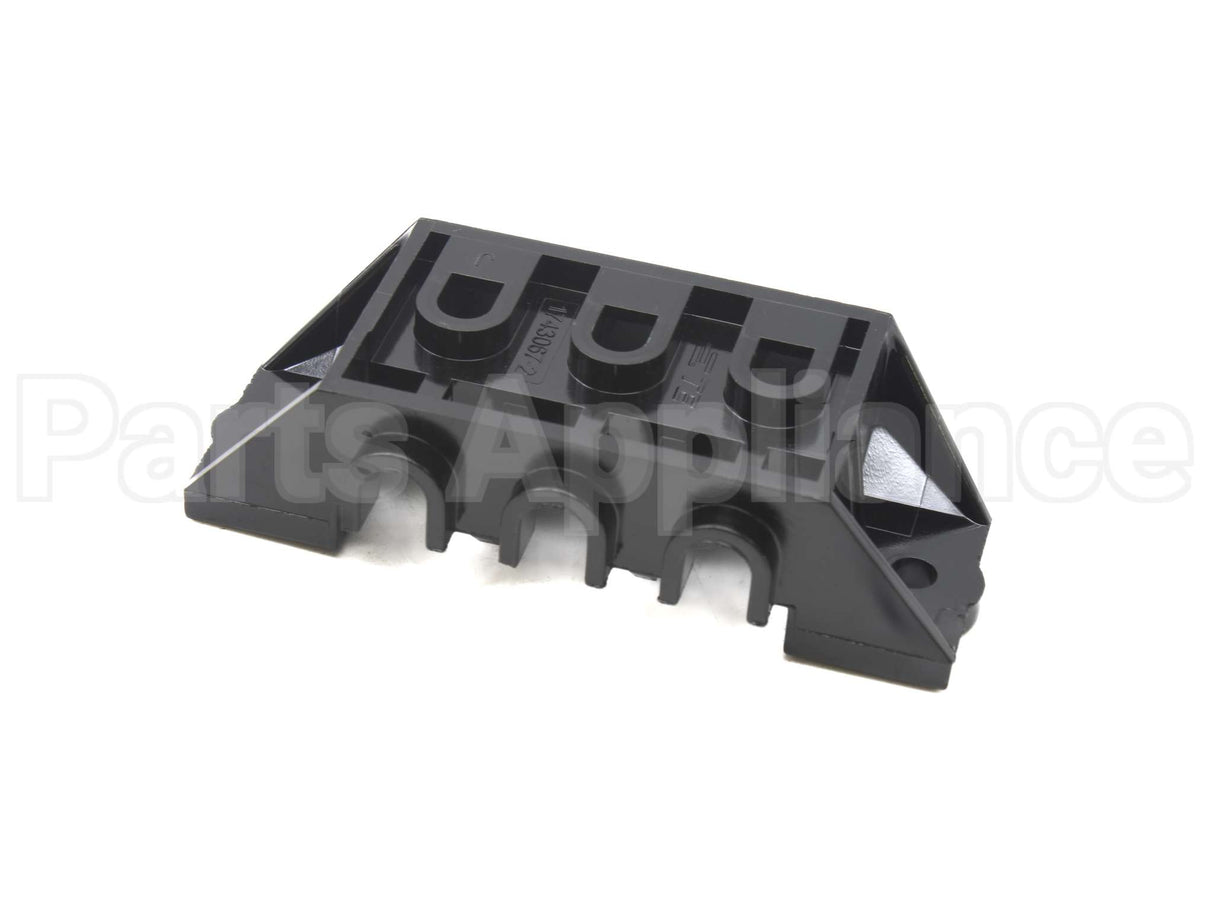 WE04X31779 GE Terminal Block