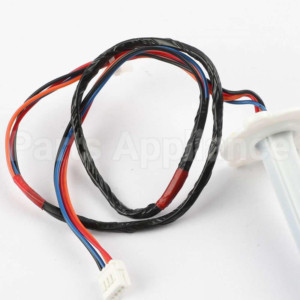 WE04X35682 GE Outlet Temp (Ntc4)/Humidity Sensor