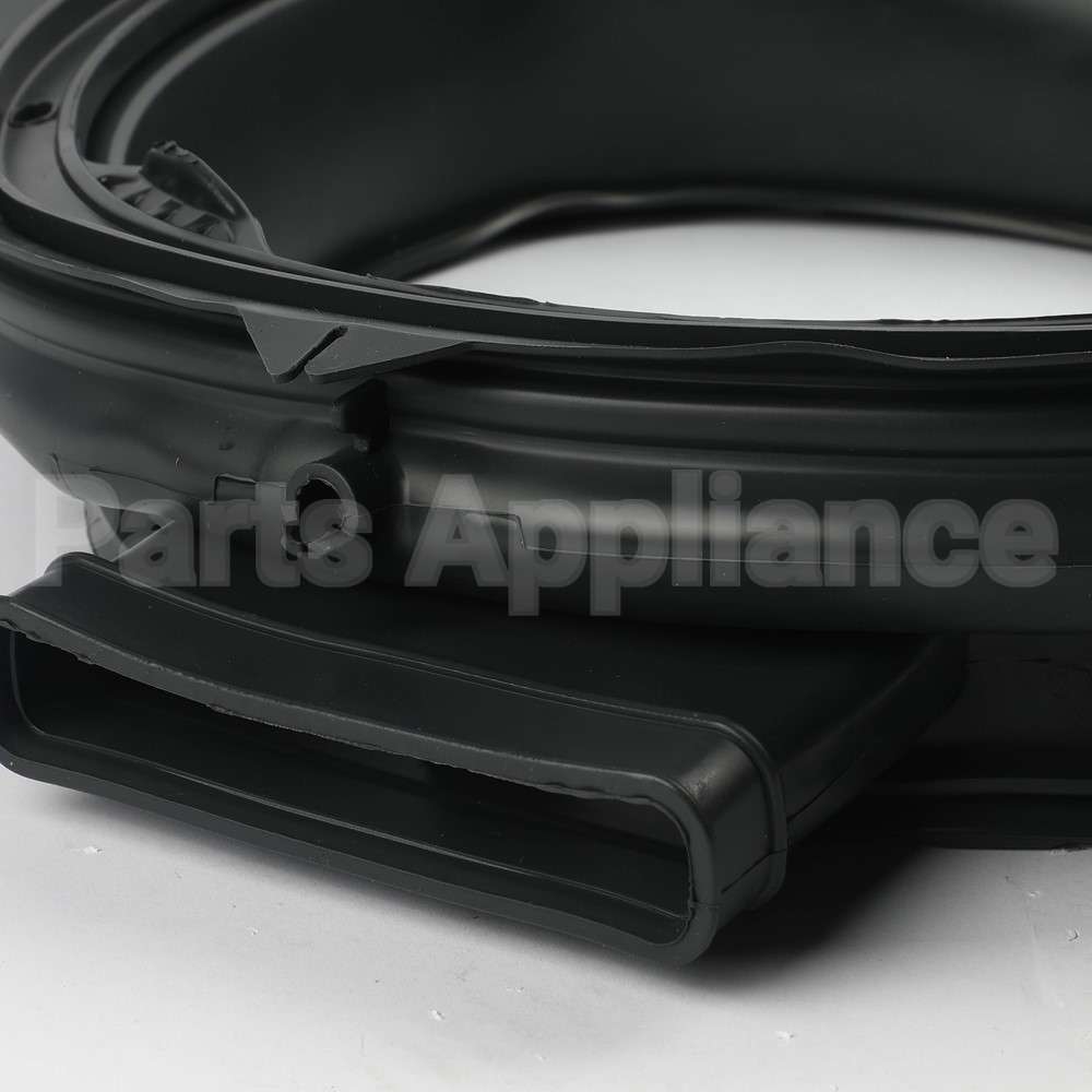 WE05X29928 GE Boot Gasket