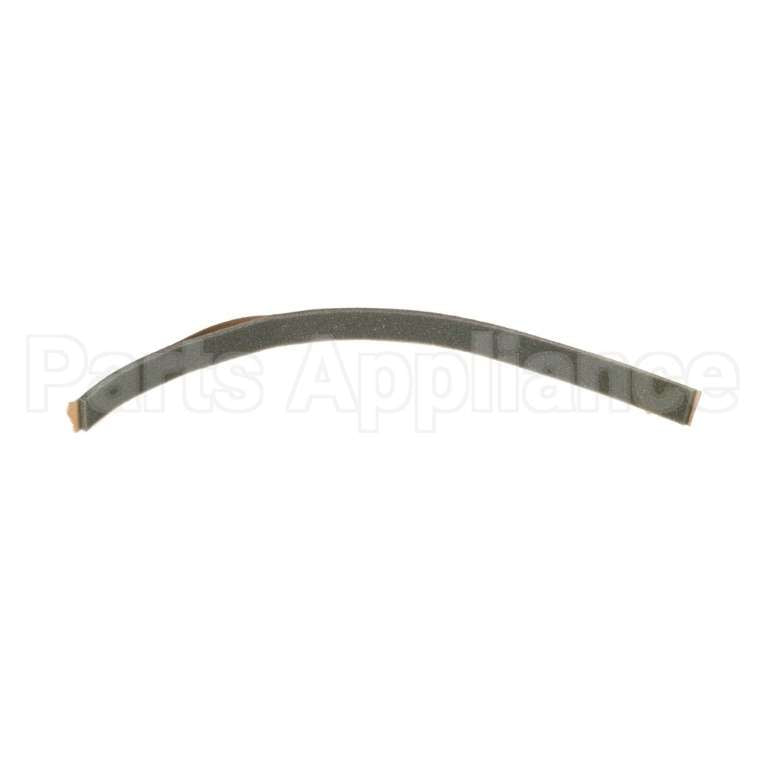 WE09X10025 GE Fan Seal