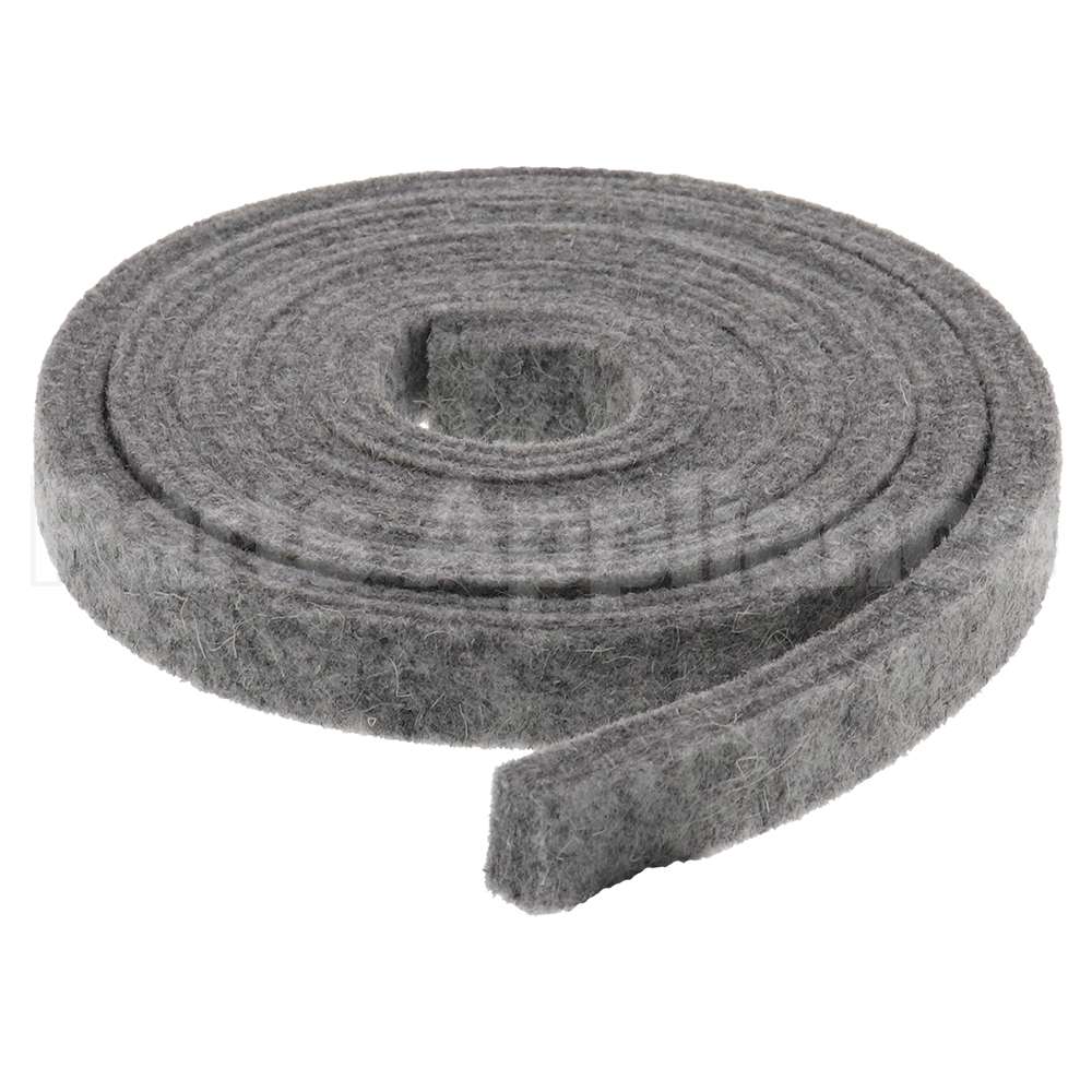 WE09X20441 Felt Compatible