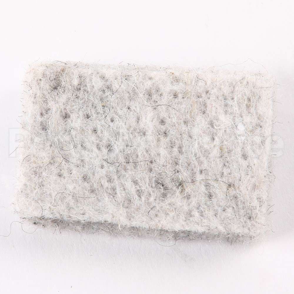 WE09X22335 GE Felt Top Bearing