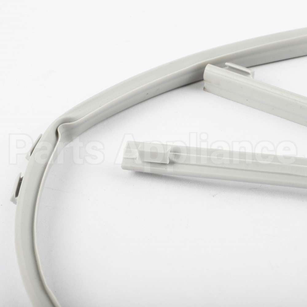 WE09X22578 GE Gasket Door