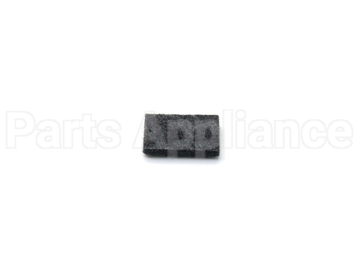 WE09X27635 GE Felt Top Bearing