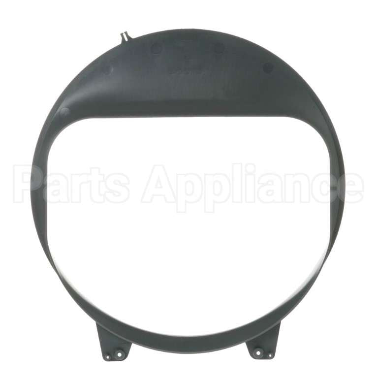 WE10X10031 GE Mask Door