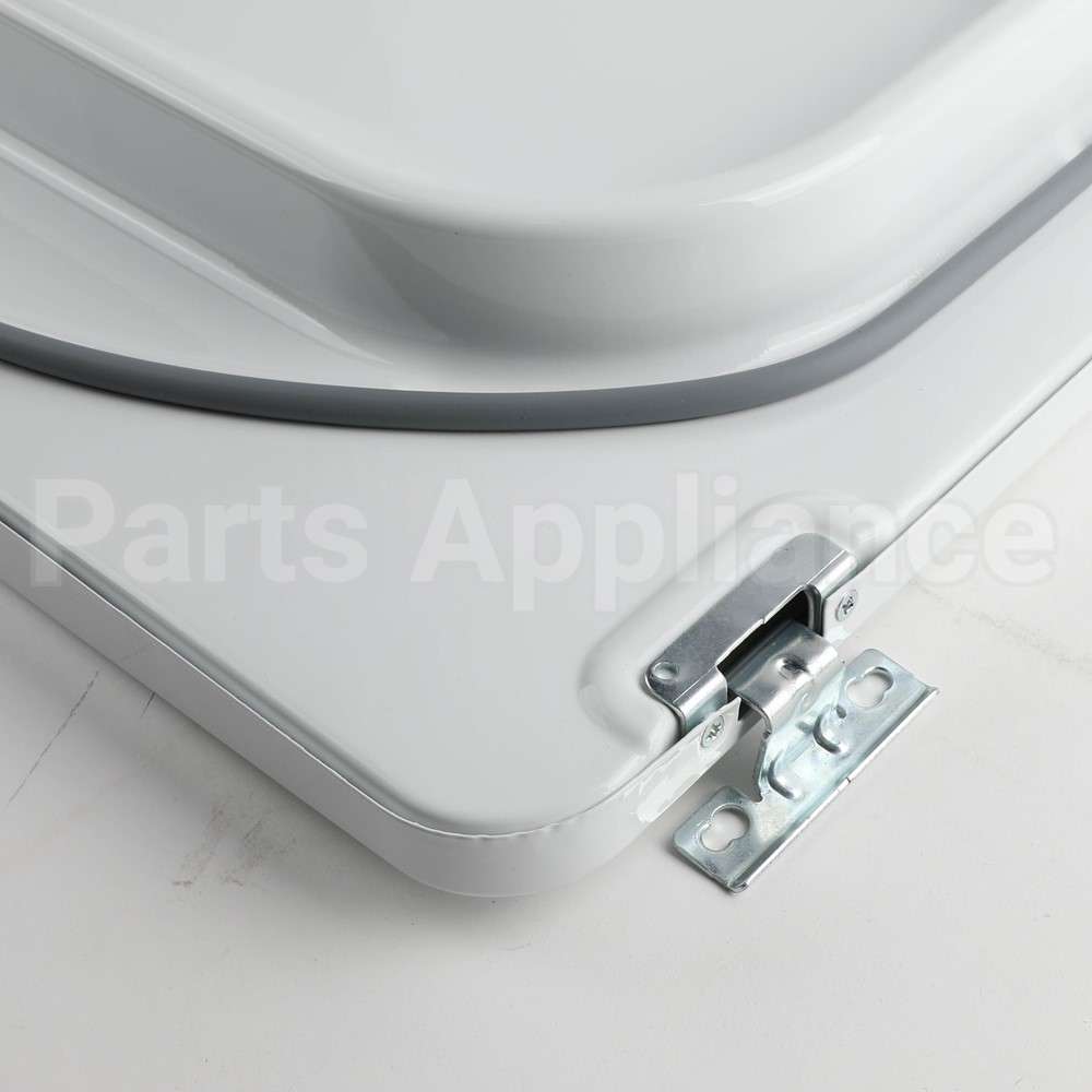 WE10X26854 GE Door Asm