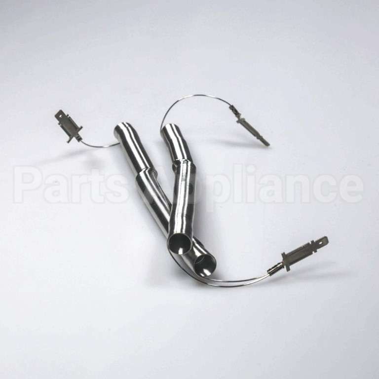WE11X203 GE Htr Coil Kit