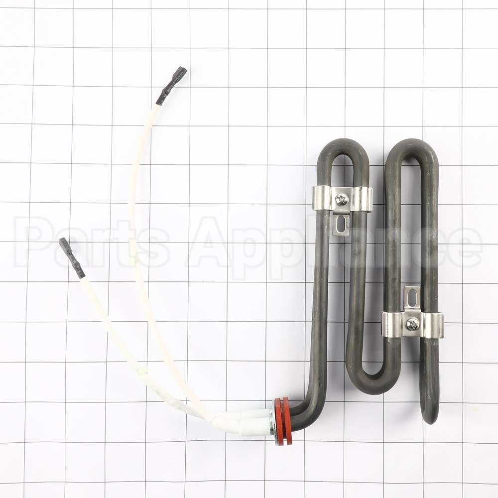 WE11X27152 GE Dryer Heater