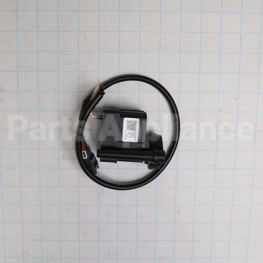 WE11X28797 GE Drain Pump