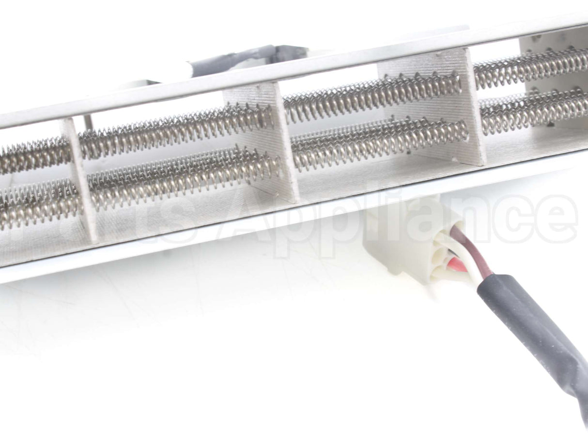 WE11X28897 GE Heater