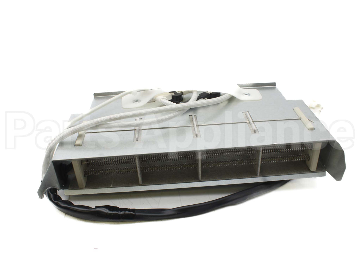 WE11X28897 GE Heater