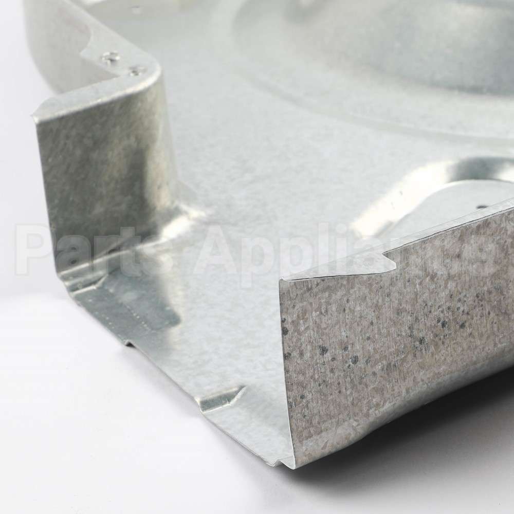 WE11X29443 GE Diffuser Gas