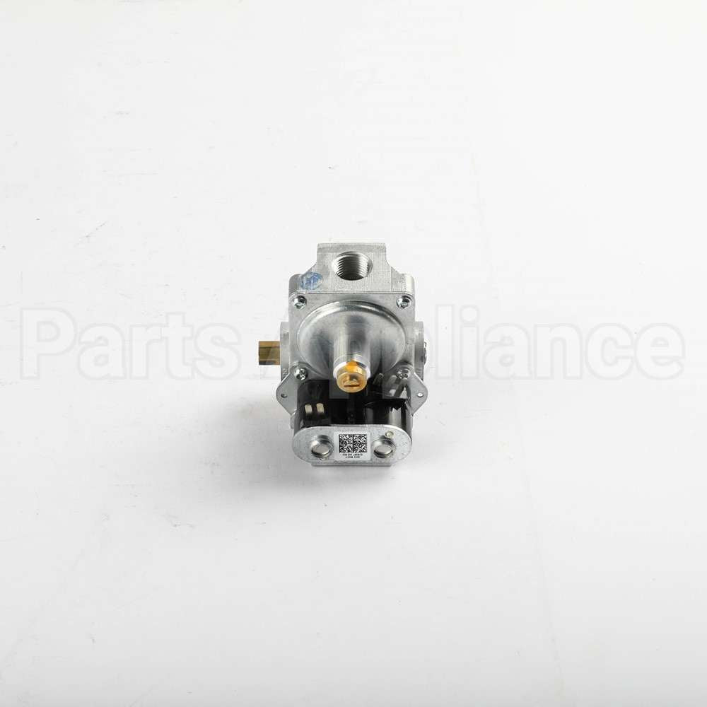 WE11X29741 GE Gas Valve