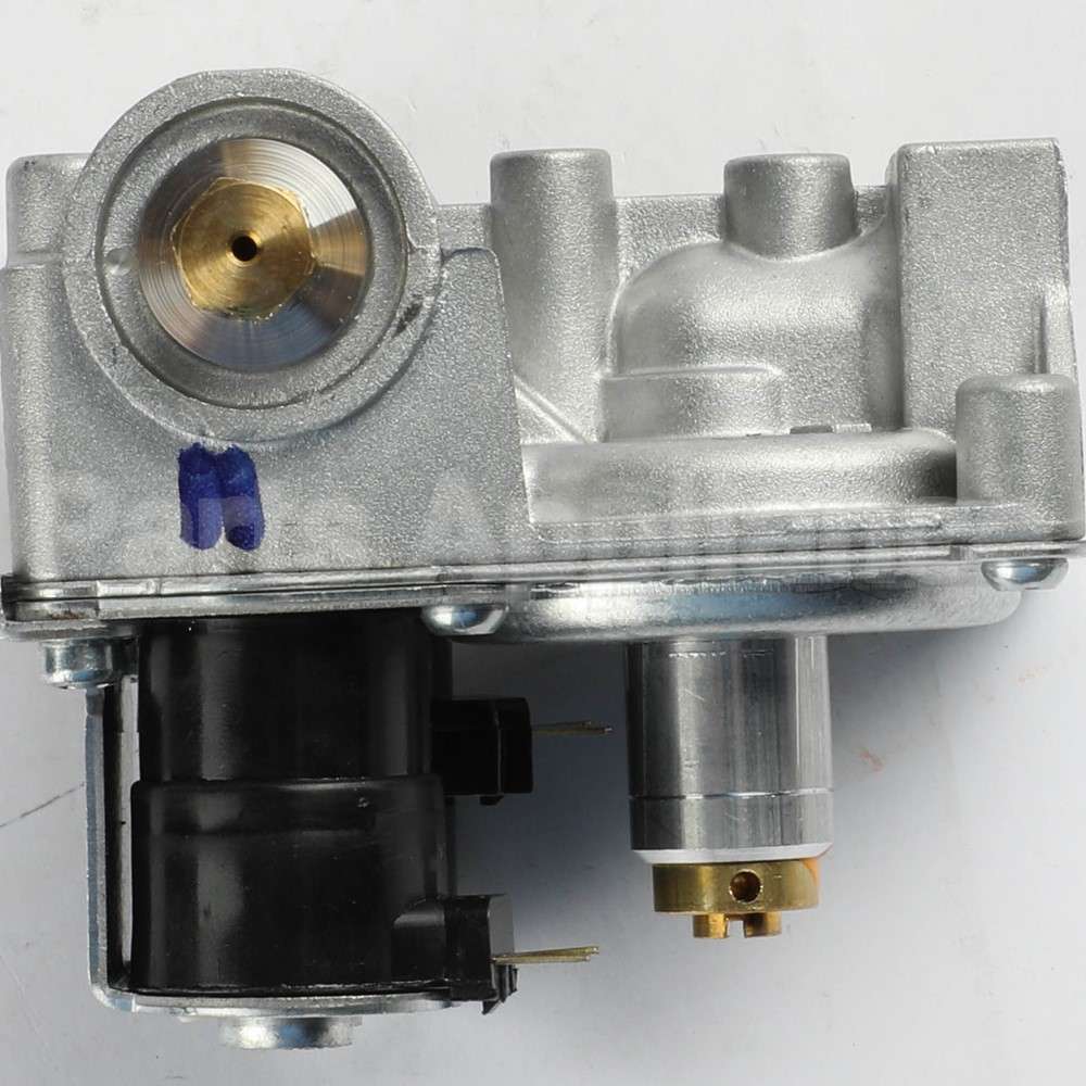 WE11X29741 GE Gas Valve