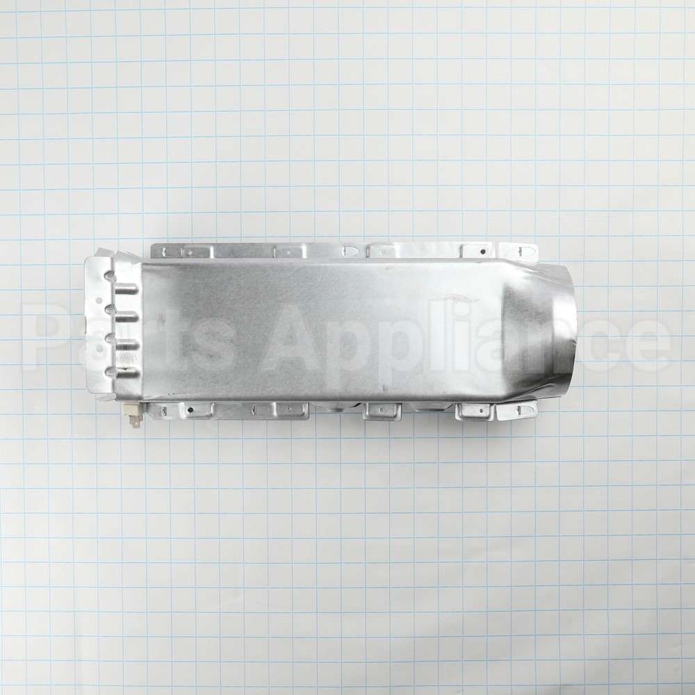 WE11X29790 GE Electric Heater