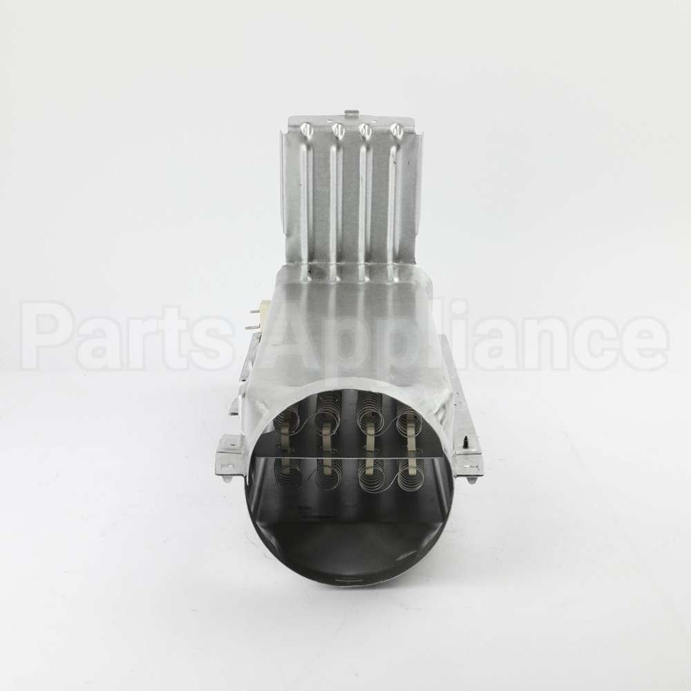 WE11X29790 GE Electric Heater