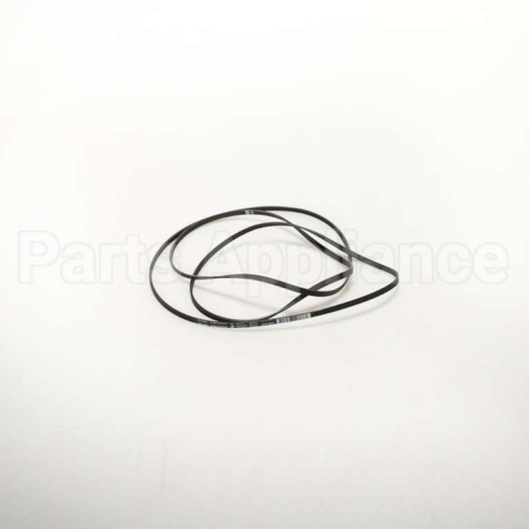 WE12M51 GE Belt Drive