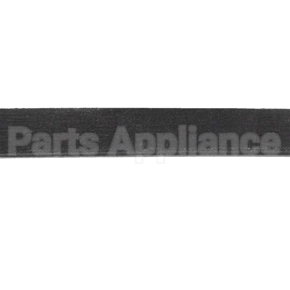 WE12X10015 Drive Belt Compatible