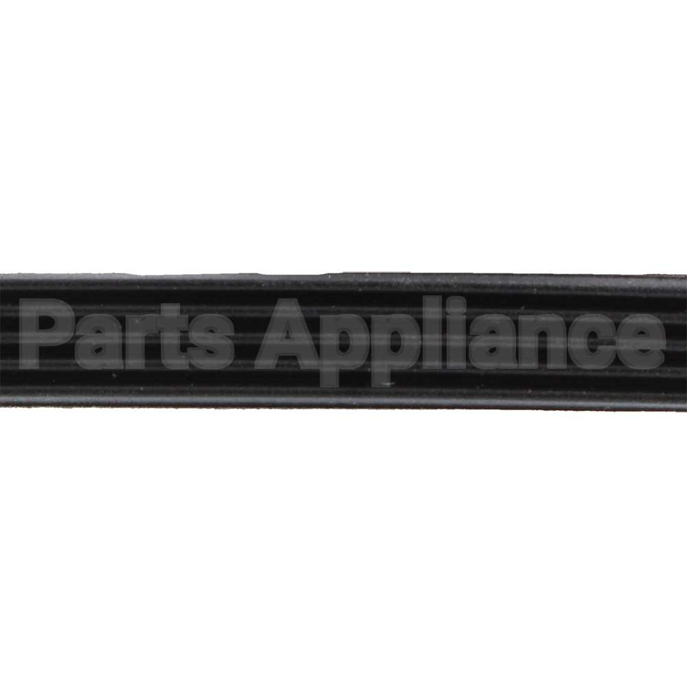 WE12X10015 Drive Belt Compatible