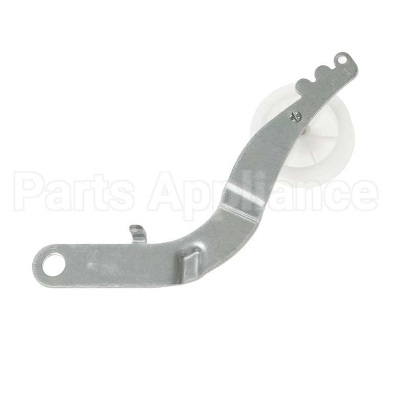 WE12X10018 GE Idler Asm (Lh)