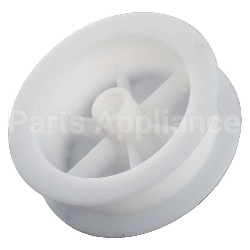 WE12X20395 Idler Wheel Compatible