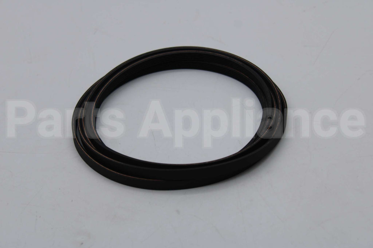 WE12X27366 GE Dryer Belt